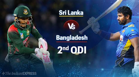 sl vs ban cricbuzz|Bangladesh vs Sri Lanka, 2nd Test .